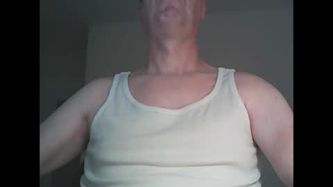 active147 online show from 23, 2, 2025