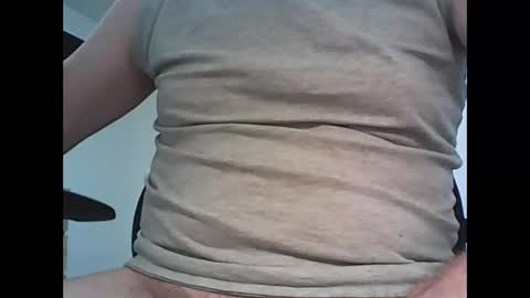 active147 online show from 26, 4, 2026