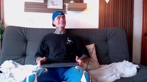 Acxel online show from 16, 1, 2026