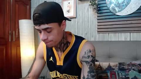 Acxel online show from 31, 1, 2026