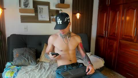 Acxel online show from 3, 4, 2026