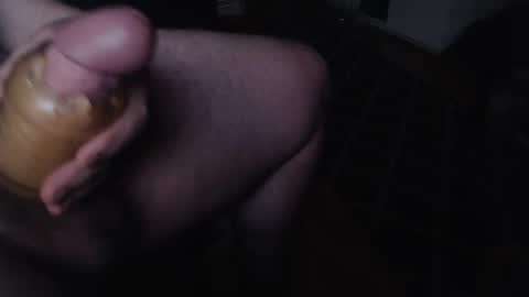 aczar1000 online show from 15, 1, 2025