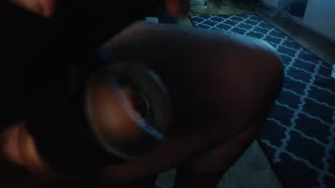 aczar1000 online show from 5, 2, 2025