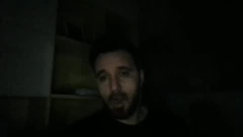 ad14n online show from 2, 2, 2025