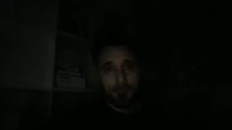 ad14n online show from 12, 3, 2025