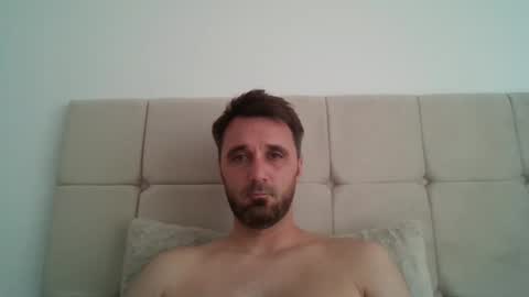 ad14n online show from 22, 9, 2025