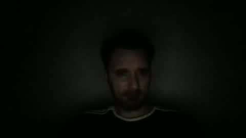 Snapshot of ad14n chatting on 25, 11, 2025 ad14n online show from 25, 11, 2025