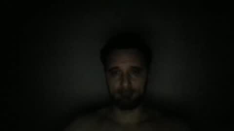 Snapshot of ad14n chatting on 2, 12, 2025 ad14n online show from 2, 12, 2025