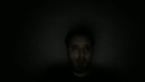 Snapshot of ad14n chatting on 4, 12, 2025 ad14n online show from 4, 12, 2025