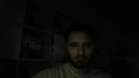 Snapshot of ad14n chatting on 18, 12, 2025 ad14n online show from 18, 12, 2025