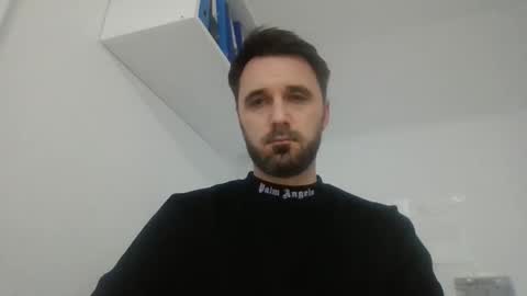 Snapshot of ad14n chatting on 5, 1, 2026 ad14n online show from 5, 1, 2026