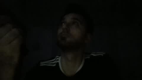 Snapshot of ad14n chatting on 11, 1, 2026 ad14n online show from 11, 1, 2026