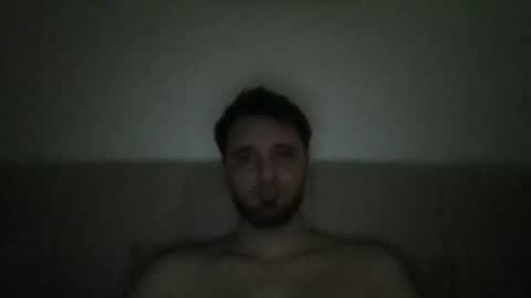 Snapshot of ad14n chatting on 15, 1, 2026 ad14n online show from 15, 1, 2026