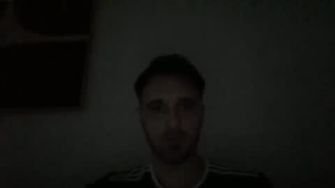 ad14n online show from 4, 3, 2026