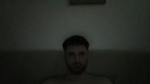 ad14n online show from 12, 3, 2026