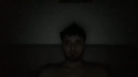 ad14n online show from 20, 3, 2026