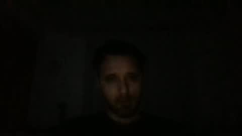 Snapshot of ad14n chatting on 22, 4, 2026 ad14n online show from 22, 4, 2026