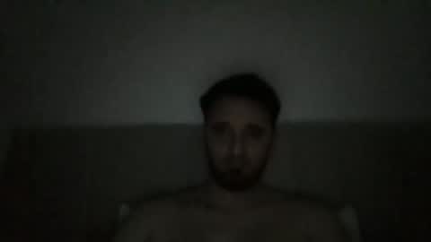 Snapshot of ad14n chatting on 18, 5, 2026 ad14n online show from 18, 5, 2026