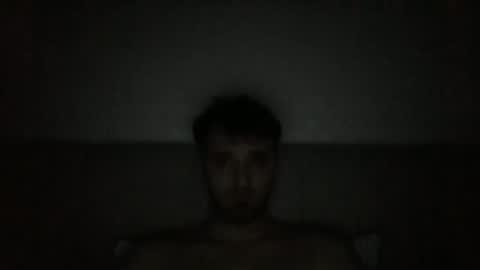 Snapshot of ad14n chatting on 21, 5, 2026 ad14n online show from 21, 5, 2026