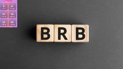 Snapshot of ada__lee_ chatting on 12, 12, 2024 Antonella online show from 12, 12, 2024