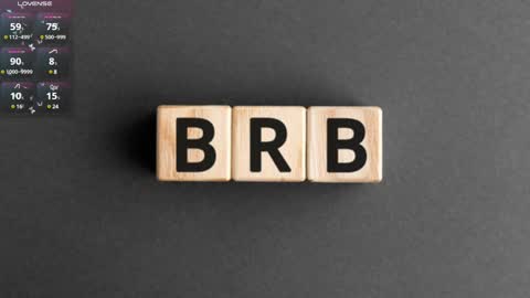 Snapshot of ada__lee_ chatting on 16, 12, 2024 Antonella online show from 16, 12, 2024