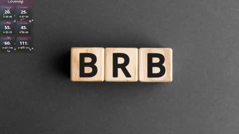 Snapshot of ada__lee_ chatting on 18, 12, 2024 Antonella online show from 18, 12, 2024