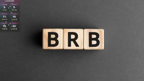 Snapshot of ada__lee_ chatting on 21, 12, 2024 Antonella online show from 21, 12, 2024