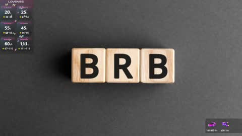 Snapshot of ada__lee_ chatting on 6, 1, 2025 Antonella online show from 6, 1, 2025