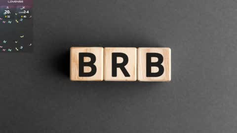 Snapshot of ada__lee_ chatting on 10, 1, 2025 Antonella online show from 10, 1, 2025