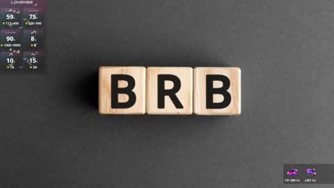 Snapshot of ada__lee_ chatting on 14, 1, 2025 Antonella online show from 14, 1, 2025