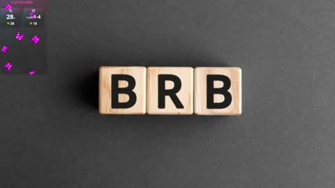 Snapshot of ada__lee_ chatting on 30, 1, 2025 Antonella online show from 30, 1, 2025