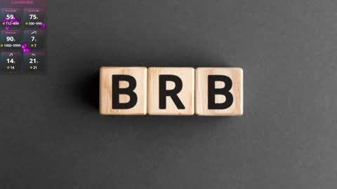 Snapshot of ada__lee_ chatting on 31, 1, 2025 Antonella online show from 31, 1, 2025