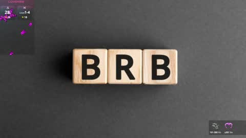 Snapshot of ada__lee_ chatting on 1, 2, 2025 Antonella online show from 1, 2, 2025