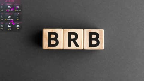 Snapshot of ada__lee_ chatting on 4, 2, 2025 Antonella online show from 4, 2, 2025