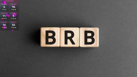 Snapshot of ada__lee_ chatting on 12, 2, 2025 Antonella online show from 12, 2, 2025