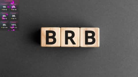 Snapshot of ada__lee_ chatting on 17, 2, 2025 Antonella online show from 17, 2, 2025