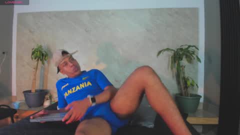 ada_brooke online show from 4, 2, 2025