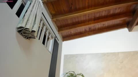 ada_brooke online show from 9, 2, 2025