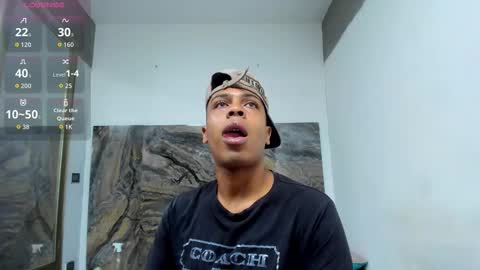 ada_brooke online show from 17, 9, 2025