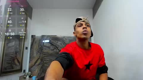 ada_brooke online show from 23, 9, 2025