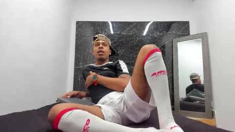 ada_brooke online show from 28, 9, 2025