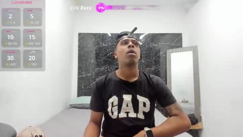 ada_brooke online show from 19, 10, 2025