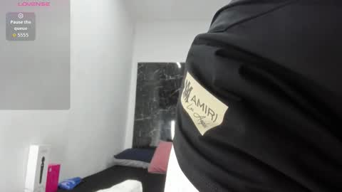 ada_brooke online show from 5, 2, 2026