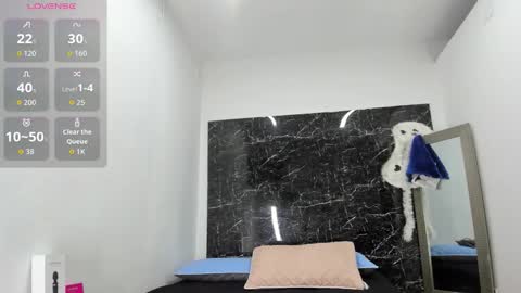 ada_brooke online show from 9, 2, 2026