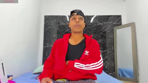 ada_brooke online show from 12, 3, 2026