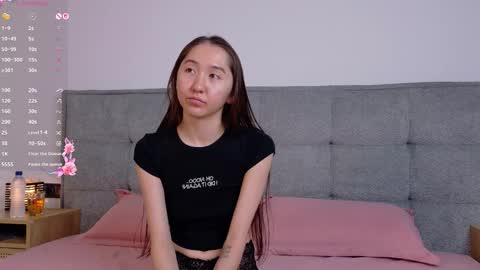 Akia online show from 25, 9, 2025