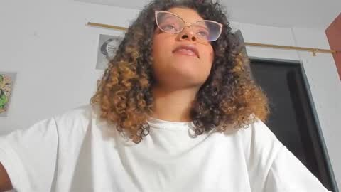  Isa  online show from 3, 12, 2025