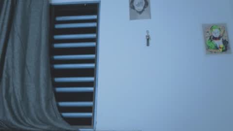  Isa  online show from 15, 2, 2026