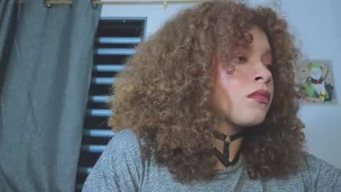  Isa  online show from 22, 2, 2026