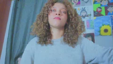  Isa  online show from 20, 3, 2026